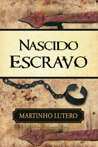 “A questão é: Possui o homem algo chamado ‘livre-arbítrio’? Pode um ser humano, voluntariamente e sem qualquer ajuda, voltar-se para Cristo a fim de ser salvo de seus pecados? Éramos respondia com um ‘Sim!’