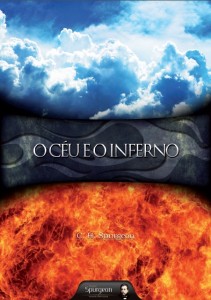 O céu e o inferno