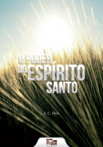 “Há esperança no Evangelho a qualquer homem, enquanto ele viver. Há infinita boa vontade em Cristo para perdoar pecados. Há infinito poder no Espírito Santo para transformar corações.<br/>Existem muitas doenças do corpo que são incuráveis. Os dou