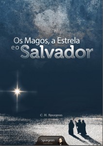 “Onde está aquele que é nascido rei dos judeus? porque vimos a sua estrela no oriente, e viemos a adorá-lo.”<br/>Mateus 2:2“Amado ouvinte, vocês precisam encontrar um Salvador? Gostaria de bom grado que todos seus peca