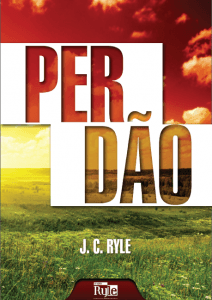 “Vossos pecados são perdoados.”<br/>1 João 2:12“Há uma cláusula no final do Credo dos Apóstolos que eu temo que seja muitas vezes repetida sem reflexão ou consideração. Refiro-me a cláusula que contém essas palavras, <