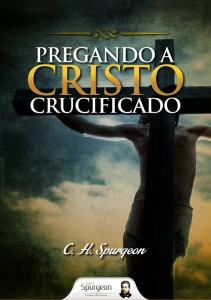 “Agora, há algumas pessoas, nestes dias, que se alegrariam se nós pregássemos qualquer coisa, exceto a Cristo e<br/>este crucificado. Por acaso, os mais perigosos deles são os que pedem a gritos uma pregação intelectual, com o que<br/>querem dize