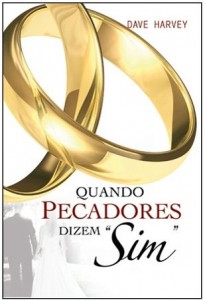 Duas pessoas que se casam possuem uma grande bagagem, e com o passar do tempo, essa bagagem irá vir à mostra. Precisamos compreender que a influência do pecado pode fazer diferença na vida a dois.Leitor, você também pode fazer download gratuito 