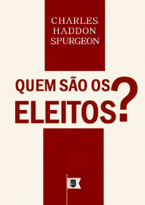 “E disse o Senhor: Levanta-te, e unge-o, porque é este mesmo.”<br/>1 Samuel 16:12“Samuel foi enviado a Belém para descobrir o objeto da eleição de Deus. Isto teria sido uma tarefa muito difícil se o Deus que o enviou n