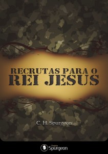 “Davi retirou-se dali e se refugiou na caverna de Adulão; quando ouviram isso seus irmãos e toda a casa de seu pai, desceram ali para ter com ele. Ajuntaram-se a ele todos os homens que se achavam em aperto, e todo homem endividado, e todos os am