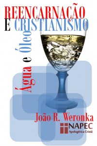 “Não são poucas as pessoas que ingressam em religiões e aceitam ensinamentos controversos pelo simples fato do fundador, do líder atual ou da literatura deste grupo ligá-lo à pessoa de Jesus Cristo. Chamar o grupo de “cristão” gera crédito ao mes