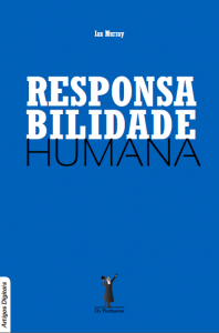 “As duas convicções até aqui expostas — que os convites do evangelho devem ser dirigidos a todos, e que a garantia para crer está nos mandados e nas promessas das Escrituras — levam–nos ao âmago da disputa entre o calvinismo evangélico e o hi