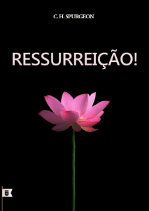 “Mas alguém dirá: Como ressuscitarão os mortos? E com que corpo virão? Insensato! o que tu semeias não é vivificado, se primeiro não morrer. E, quando semeias, não semeias o corpo que há de nascer, mas o simples grão, como de trigo, ou de outra q