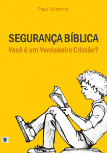 “Andar na luz é que seu estilo de vida se conforma àquilo que Deus revelou sobre a Sua natureza e a Sua vontade revelada. Aqueles que andam na luz são aqueles que vivem de acordo com aquilo que Deus disse de Si próprio e o que Deus já falou acerc