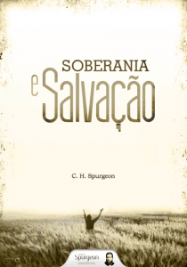 “Olhai para mim, e sereis salvos, vós, todos os termos da terra, porque eu sou Deus, e não há outro.”<br/>Isaías 45:22“Nesta manhã tentaremos mostrar-lhes, em primeiro lugar, como Deus tem estado ensinando ao mundo est