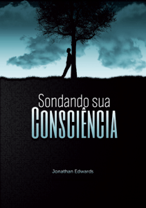 “Todos nós deveríamos nos preocupar em saber se vivemos com algum tipo de pecado que até nós mesmos desconhecemos. Se alimentamos algum desejo secreto ou negligenciamos algum dever espiritual, nossos pecados escondidos são tão ofensivos a Deus e 