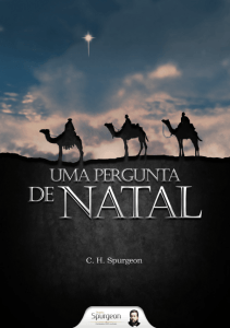 “Porque um menino nos nasceu, um filho nos foi dado.” <br/>Isaías 9:6“Como Jesus Cristo foi um menino em Sua natureza humana, nasceu gerado pelo Espírito Santo, nasceu da Virgem Maria. Nasceu como sendo verdadeiramente