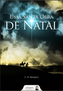 “E, vendo-o, divulgaram a palavra que acerca do menino lhes fora dita; E todos os que a ouviram maravilharam-se do que os pastores lhes diziam. Mas Maria guardava todas estas coisas, ponderando-as em seu coração. E voltaram os pastores, glorifica