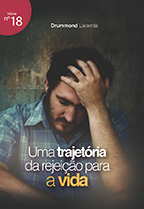 “Uma testemunha é uma marca visível do que um Deus invisível pode fazer na vida de uma pessoa. O mundo não quer apenas ver o fato que oramos, lemos a Bíblia e vamos à igreja. Mas quer ver marcas em nossa existência, de que passamos da morte para 