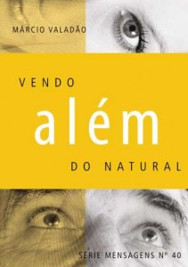 Muitas e muitas vezes, pensamos que não vamos conseguir suportar uma luta, pois nossa visão fica limitada. Neste livro você aprenderá várias lições através da história de Davi no Salmo 31.Capítulos deste livro: Introdução, Reconheça o poder de D