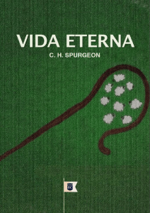 “E dou-lhes a vida eterna, e nunca hão de perecer, e ninguém as arrebatará da minha mão.”<br/><strong>João 10:28</strong>“Cada um do povo de Deus caiu em Adão, e todos caíram também pelo pecado atual; consequentemente, ficaram 