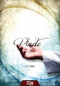 “Vinde a mim, todos os que estais cansados e oprimidos, e eu vos aliviarei.” <br/>Mateus 11.28“Leitor, se você está cansado e oprimido, então você é a pessoa para quem o Senhor Jesus Cristo envia um convite hoje. V