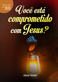 “Às vezes podemos ter dificuldade em entender aquilo que é pontual e direto. Jesus contava as parábolas não para<br/>entreter ninguém nem para fazer as crianças dormirem. Havia lições e ensinamentos preciosos por meio de cada<br/>parábola. De mod