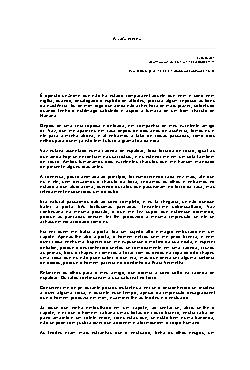 <font size=+0.1 >Poesias</font>