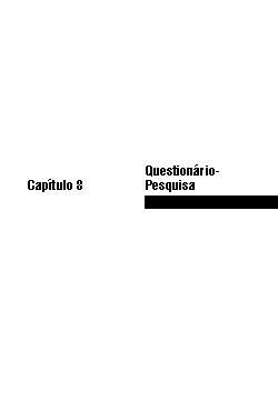  - Exame Nacional de Cursos - 2000: anexo do relatório síntese, Engenharia civil. Dezembro 2001 .INEP.(parte 6) 