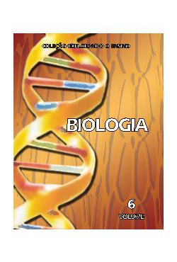 Biologia: Ensino médio (Coleção exploran