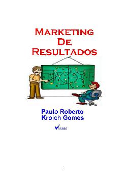 Marketing de Resultados