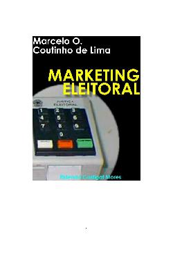 Marketing Eleitoral