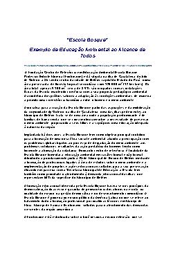 <BR>Data: 11/2012<BR>Conteúdo: Introdução -- Revisão de literatura -- Modelagem econômica: incentivos à dedicação e à corrupção no serviço público -- Evidências quantitativas -- Conclusões e considerações finais<BR>Responsabilidade: Fernando B. Meneguin, 