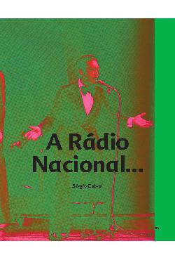 A rádio nacional