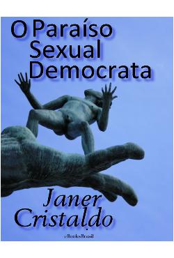 O Paraíso Sexual Democrata