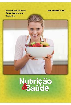 Nutrição e saúde