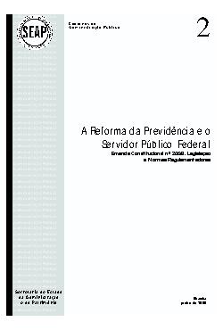 (pl) Ministério do Planejamento, Orçamento 