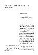 <BR>Data: 10/2001<BR>Fonte: Revista de informação legislativa, v. 38, n. 152, p. 173-182, out./dez. 2001<BR>Parte de: ->Revista de informação legislativa : v. 38, n. 152 (out./dez. 2001)<BR>Responsabilidade: José Carlos Buzanello<BR>Endereço para citar es