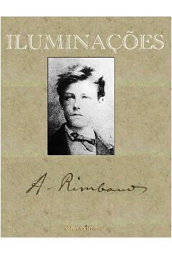 Arthur Rimbaud