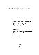 <BR>Data: 2007-08-14<BR>Endereço para citar este documento: -www2.senado.leg.br/bdsf/item/id/70376->www2.senado.leg.br/bdsf/item/id/70376