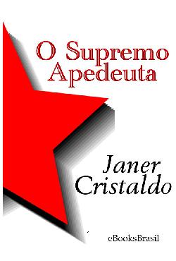 O Supremo Apedeuta