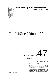 <BR>Data: 09/2008<BR>Responsabilidade: Marcus Peixoto<BR>Endereço para citar este documento: -www2.senado.leg.br/bdsf/item/id/102395->www2.senado.leg.br/bdsf/item/id/102395