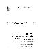 <BR>Data: 02/2009<BR>Responsabilidade: Fernando Lagares Távora<BR>Endereço para citar este documento: -www2.senado.leg.br/bdsf/item/id/149680->www2.senado.leg.br/bdsf/item/id/149680