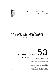 <BR>Data: 02/2009<BR>Responsabilidade: Paulo Springer de Freitas<BR>Endereço para citar este documento: -www2.senado.leg.br/bdsf/item/id/149673->www2.senado.leg.br/bdsf/item/id/149673