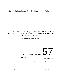 <BR>Data: 03/2009<BR>Responsabilidade: Fernando Moutinho Ramalho Bittencourt<BR>Endereço para citar este documento: -www2.senado.leg.br/bdsf/item/id/154053->www2.senado.leg.br/bdsf/item/id/154053