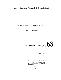 <BR>Data: 12/2009<BR>Responsabilidade: Tarcísio Dal Maso Jardim<BR>Endereço para citar este documento: -www2.senado.leg.br/bdsf/item/id/180156->www2.senado.leg.br/bdsf/item/id/180156