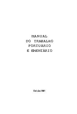 (tr) Ministério do Trabalho e Emprego