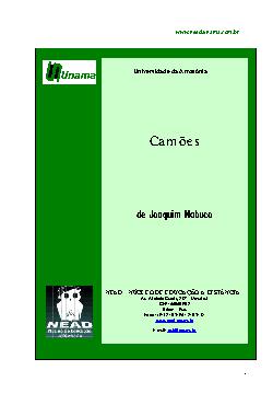 Camões