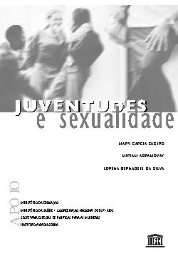 Sexualidade