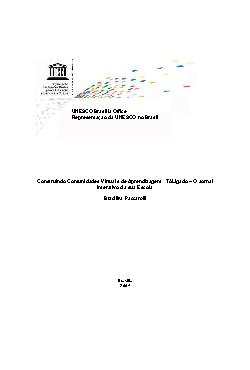 - Aleutians, 1942 - 1943. - Desenvolvimento de um sistema completo para caracterização de células solares - PUC/RS/ENGENHARIA E TECNOLOGIA DE MATERIAIS - ENGENHARIA DE MATERIAIS E METALÚRGICA - 2007