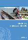 <BR>Data: 06/2012<BR>Endereço para citar este documento: ->www2.senado.leg.br/bdsf/item/id/242698