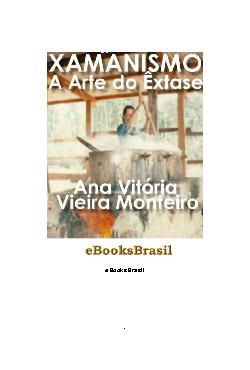 (eb) eBooksBrasil