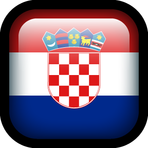 Croata