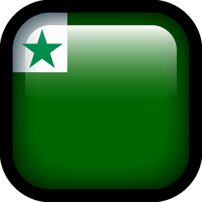 Esperanto