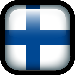 Finlandês